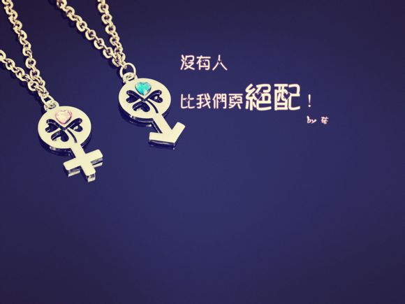 设备水流量怎么计算