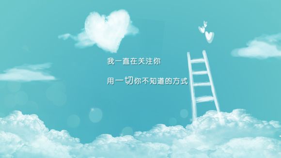 什么车kZ03009
