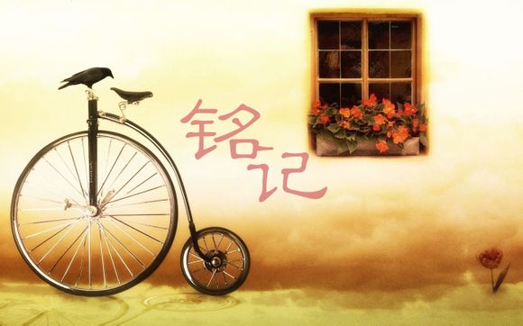 电压为什么会振荡
