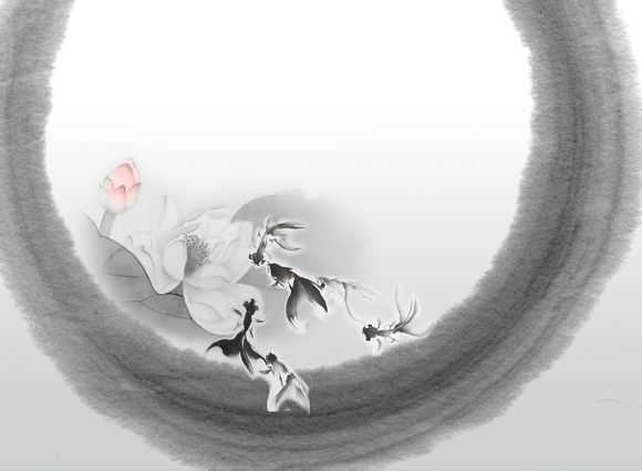 抽沙泵转速多少