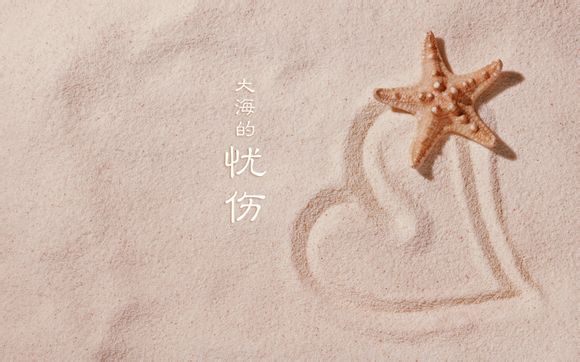 电子秤pcs是什么意思