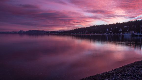 打印机selftest怎么办