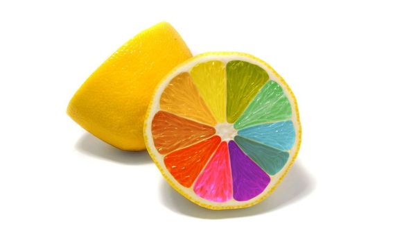 木料下脚料有什么用