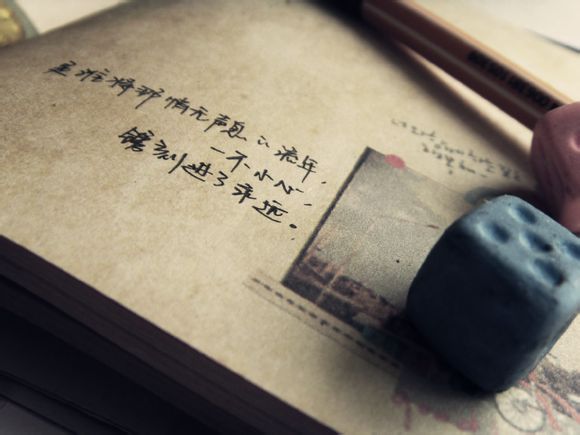 如何提升3系音响