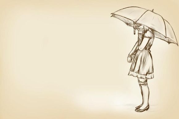 ad18如何放置节点