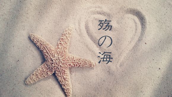 cadence怎么增加一页