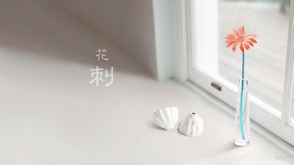 锂电热失控怎么测量