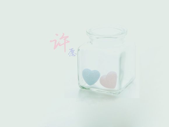 vqfn封装怎么画