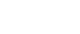 宝顺机械